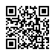 C&oacute;digo QR con el enlace al titular #hazlotÃº
