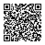 C&oacute;digo QR con el enlace al titular PiquÃ© gana muchos puntos en las Ãºltimas horas para ser ministro de economÃ­a