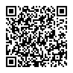 C&oacute;digo QR con el enlace al titular La Casa del Rey no actuÃ³ contra Urdangarin pese a conocer desde 2006 sus negocios fraudulentos