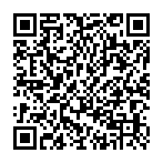 C&oacute;digo QR con el enlace al titular <span>Red&nbspElÃ©ctrica&nbspduda&nbspahora&nbspde&nbspla ejecuciÃ³n de la Sama-Velilla</span>