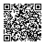 C&oacute;digo QR con el enlace al titular La protectora rescatÃ³ este aÃ±o 88 perros y encontrÃ³ nuevo hogar para otros 60