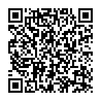 C&oacute;digo QR con el enlace al titular A por el dinero para pagar las nÃ³minas