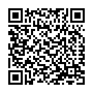 C&oacute;digo QR con el enlace al titular La Cultural acaba el aÃ±o a lo grande