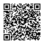 C&oacute;digo QR con el enlace al titular Fenosa corta la luz por impago a edificios pÃºblicos de Cacabelos