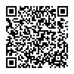 C&oacute;digo QR con el enlace al titular Ciuden iniciarÃ¡ en enero las obras de la planta de almacenamiento de CO2