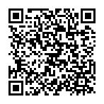C&oacute;digo QR con el enlace al titular RoldÃ¡n reactiva el ERE y paraliza la producciÃ³n hasta el prÃ³ximo 9 de enero