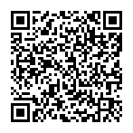 C&oacute;digo QR con el enlace al titular Amyris firma hoy la producciÃ³n de la base de la vacuna contra la malaria