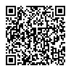 C&oacute;digo QR con el enlace al titular Visita a Somiedo dentro del programa Life de recuperaciÃ³n del oso