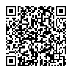 C&oacute;digo QR con el enlace al titular <span>Carrasco pide a la Junta de Castilla y LeÃ³n que pilote el aeropuerto</span>