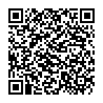 C&oacute;digo QR con el enlace al titular Constituida Turismo Ponferrada como â€œlocomotora del sectorâ€ en la comarca