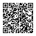 C&oacute;digo QR con el enlace al titular Tres personas robaron el NiÃ±o JesÃºs del belÃ©n de San Marcelo