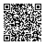 C&oacute;digo QR con el enlace al titular Renault fabricarÃ¡ en serie la nueva generaciÃ³n del motor K9 diÃ©sel