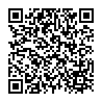 C&oacute;digo QR con el enlace al titular Silvia Clemente busca alianzas en el Parlamento para mejorar la PAC