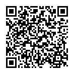 C&oacute;digo QR con el enlace al titular Los espacios naturales estrenan pÃ¡gina web con informaciÃ³n georeferenciada