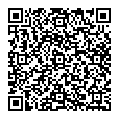 C&oacute;digo QR con el enlace al titular <span>Un estudio sitÃºa a LeÃ³n como una de las ciudades mÃ¡s eficientes del paÃ­s en cuanto a alumbrado navideÃ±o</span>