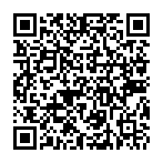 C&oacute;digo QR con el enlace al titular El Ayuntamiento da por finalizada la adecuaciÃ³n del Camino de Santiago