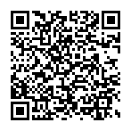 C&oacute;digo QR con el enlace al titular ResoluciÃ³n del Procurador acerca la expropiaciÃ³n de Pinos