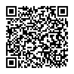 C&oacute;digo QR con el enlace al titular El temporal dejÃ³ sin internet rural durante tres dÃ­as al oeste de LeÃ³n