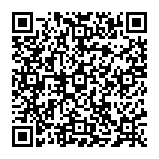 C&oacute;digo QR con el enlace al titular Un detenido por violencia de gÃ©nero y otro por romper la orden de alejamiento