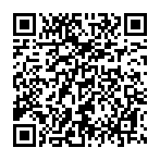 C&oacute;digo QR con el enlace al titular <span>La comunidad de Castilla y LeÃ³n, la cuarta del paÃ­s con mayor nÃºmero de enfermeras</span>