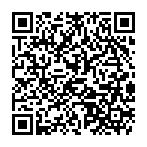 C&oacute;digo QR con el enlace al titular El Mass de Cubillos del Sil pide un Banco de Alimentos