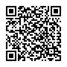 C&oacute;digo QR con el enlace al titular Tres clÃ¡sicos, el musical 'Hair' y los villancicos, para la Navidad