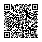 C&oacute;digo QR con el enlace al titular <span><div align=center>El sueÃ±o de la Ponferradina<br /> llega hoy al Santiago BernabÃ©u</div></span>