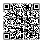 C&oacute;digo QR con el enlace al titular La Junta no ve a Herrera en Madrid porque â€œsu pasiÃ³n es Castilla y LeÃ³nâ€