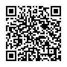 C&oacute;digo QR con el enlace al titular <span>Los caballos abandonados se van a Huesca</span>