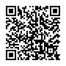 C&oacute;digo QR con el enlace al titular EDITORIAL: Rajoy muestra parte de sus cartas