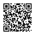 C&oacute;digo QR con el enlace al titular EL CHASCARRILLO: Adorar al NiÃ±o