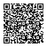 C&oacute;digo QR con el enlace al titular El Reale Ademar espera un superÃ¡vit con el que poder pagar las nÃ³minas pendientes