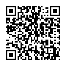 C&oacute;digo QR con el enlace al titular JUICIOS DE ALBÃ‰ITAR / Javier Callado: Las centrales tÃ©rmicas de LeÃ³n