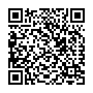 C&oacute;digo QR con el enlace al titular ARRIBA Y ABAJO: Retira 20 toneladas de vertidos ilegales