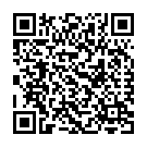 C&oacute;digo QR con el enlace al titular ARRIBA Y ABAJO: Proyecto pionero de anÃ¡lisis de ADN