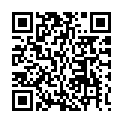 C&oacute;digo QR con el enlace al titular HACIENDO CAMINO / MÃ¡ximo Ãlvarez RodrÃ­guez: Laica Navidad