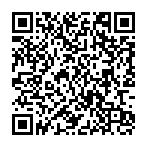 C&oacute;digo QR con el enlace al titular Una inversiÃ³n de 210.000 â‚¬ â€˜salvaâ€™ el patrimonio artÃ­stico del municipio