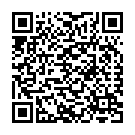 C&oacute;digo QR con el enlace al titular ARRIBA Y ABAJO: Priva a Cacabelos de suministro en Navidad