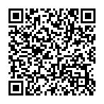 C&oacute;digo QR con el enlace al titular Piden la urbanizaciÃ³n urgente de un tramode la calle Teruel
