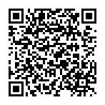 C&oacute;digo QR con el enlace al titular Un ponferradino herido grave al caer de una grÃºa en Valdeorras
