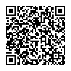 C&oacute;digo QR con el enlace al titular Magia, arte y mercadillos en el programa del Ayuntamiento