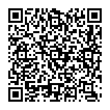C&oacute;digo QR con el enlace al titular La tasa de actividad de las personas con discapacidad cae 2,7 puntos en 2010