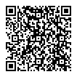 C&oacute;digo QR con el enlace al titular La cifra de negocios del sector servicios cae un 0,6% en octubre en la comunidad