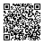 C&oacute;digo QR con el enlace al titular UPyD pide que se limite el sueldo de los cargos pÃºblicos