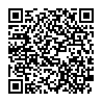 C&oacute;digo QR con el enlace al titular A LÃ³pez â€œno le cuadran las cuentasâ€ porque los anuncios suponen mÃ¡s gasto