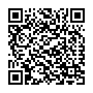 C&oacute;digo QR con el enlace al titular Ãngel MartÃ­nez, Premio al Comercio Tradicional