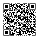 C&oacute;digo QR con el enlace al titular Del PÃ¡ramo y Portugal en la Junta