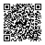 C&oacute;digo QR con el enlace al titular SilvÃ¡n insiste en que se aplican contra el lobo las medidas que permite la ley