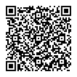 C&oacute;digo QR con el enlace al titular El leonÃ©s David FernÃ¡ndez Sifres presenta la novela con la que ganÃ³ el premio Alandar