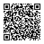 C&oacute;digo QR con el enlace al titular Aquella Seguridad Social que se inventaron en Sabero: El Amparo